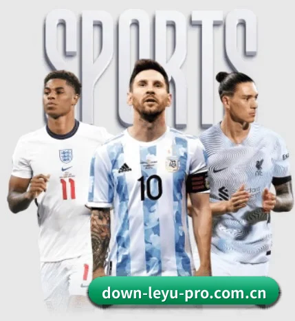 乐鱼体育官网-LEYU SPORTS APP