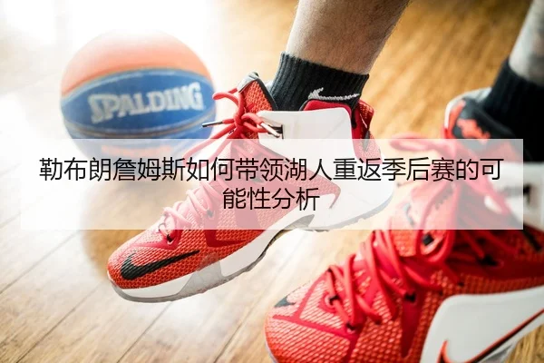 勒布朗詹姆斯如何带领湖人重返季后赛的可能性分析